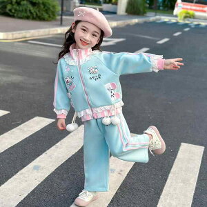 ̎q ZbgAbv tH LbY [^ [X WbvAbv  킢 || F C   [EFA