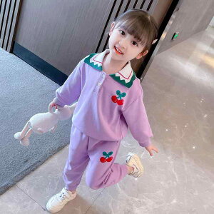 ̎q ZbgAbv H LbY JbWX^C JWA X|[eB[    sN  {^ W[ [EFA