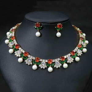 ANZT[ fB[X S[WX  lbNX sAX Zbg uXbg GKg p[ p[eB[ uC_ Ă΂ v[g   