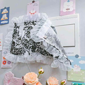 ډB z   `Ci Jo[  z ؍ [X t ӂӂ CeA Q Lb`  X 