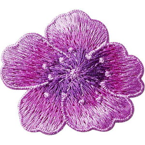 hJ by GKg ~̉ AbvP `Ci  DIY ANZT[ obO  C ٖD Vv DKv ̓