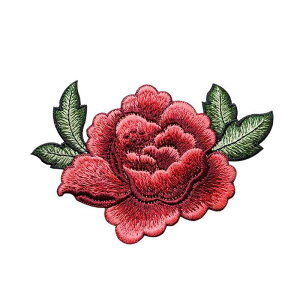 hJ by GKg   t AbvP `Ci  DIY ANZT[  C ٖD Vv DKv   sN