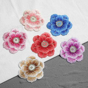 hJ by GKg  AbvP `Ci  DIY ANZT[  C ٖD Vv DKv  x[W sN