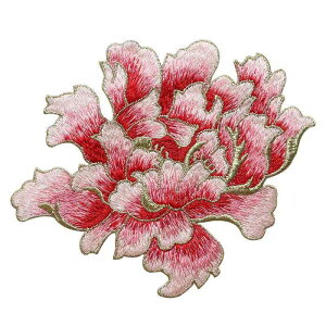 hJ by GKg O  ̉ AbvP `Ci  DIY ANZT[  C ٖD Vv DKv