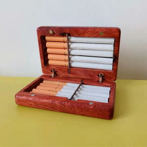 ^oRP[X Y ؐ {bNX pbN fB[X ^ 蔲  rWlX Mtg RpNg   am ԗ [