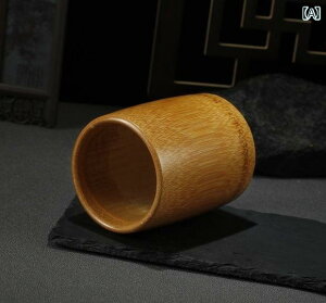 ^oRP[X Y  rO  W Ȃ |[^u |  RpNg I VjA ̓ Mtg  ؐ