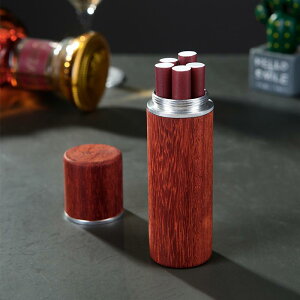 ^oRP[X Y C ~j    |[^u h  [YEbh Xg[W `[u RpNg Mtg  A~