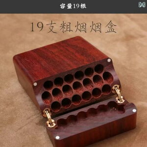 ^oRP[X Y [YEbh  {bNX RpNg |[^u ؐ   lp am Mtg ig rWlX Vv