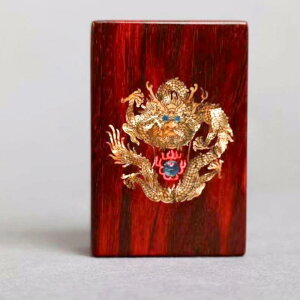 ^oRP[X Y   [YEbh ؐ Jt   X RpNg |[^u z_[ lp ig am Mtg