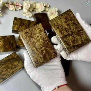 ^oRP[X Y  _[N h  g   P   RpNg |[^u lp GKg ؐ am Mtg