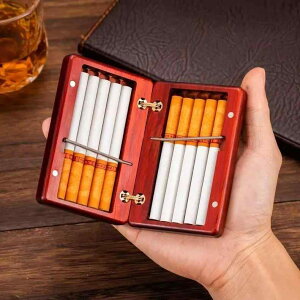 ^oRP[X Y {bNX ؐ ֗ X RpNg |[^u [  Vv lp am Mtg ig rWlX