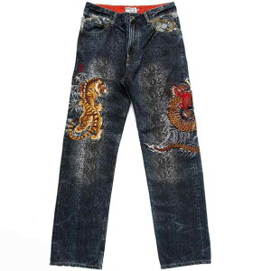 pc Y h? l fj O Xg[g Wbp[ {^ |Pbg ig Oop a G g  JWA  