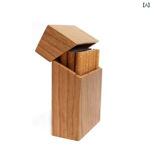 ^oRP[X Y rWlX Mtg  ؐ {bNX |[^u RpNg am Vv lp ig `F[Ebh [