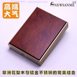 ^oRP[X Y ^ XeX | {bNX I  GKg am Mtg lp  ؐ bL [ rWlX