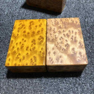 ^oRP[X Y VKbg |[^u  ψ I XCh   lp am Mtg ؐ RpNg rWlX ig