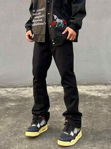 pc Y h? l fj EHbVH O 傫TCY XtBbg Wbp[ {^ |Pbg TCR  p JWA   