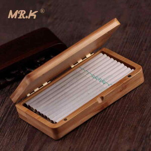 ^oRP[X Y     `Ci ؐ {bNX am Mtg RpNg |[^u rWlX ig j