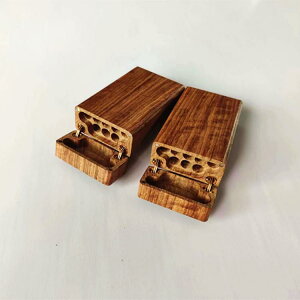 ^oRP[X Y ؐ {bNX [YEbh C ^  |[^u RpNg Vv am Mtg ig [ rWlX