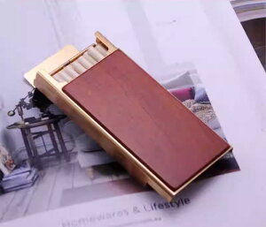 ^oRP[X Y  A~jE  {bNX X  Vv ؐ  am rWlX ig lp RpNg |[^u [YEbh