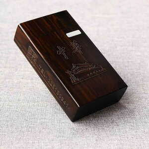 ^oRP[X Y g RpNg _[N  ؐ C {bNX   a v[g am Vv  rWlX [ ig