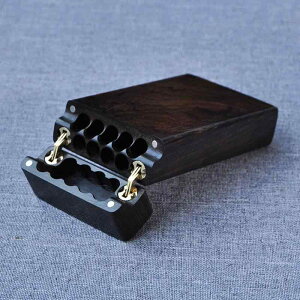 ^oRP[X Y X lp |[^u ؐ  VKbg [ am Vv rWlX Mtg  v ψ RpNg _[N