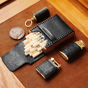 ^oRP[X Y U[ {bNX |[^u ^ pbN  g ؐ am Mtg    {^  RpNg