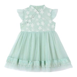  LbY  킢 ̎q qp `Ci X^hJ[  w`bN hJ  p[ r[Y MU[ ӂ V[X[ JWA ig o W[  