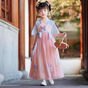  LbY  킢 ̎q qp `Ci  g hJ  R w`bN  V[X[ _炩 JWA o ʐ^ Be  sN