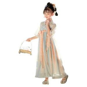  LbY  킢 ̎q qp g XJ[g `Ci VtH  hJ  vg R V[X[ _炩 ӂ ł ʐ^ Be LO 