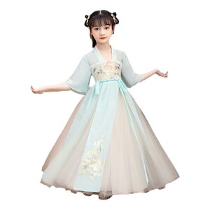  LbY  킢 ̎q qp ߑ `Ci g XJ[g hJ  w`bN R  V[X[ _炩 o ʐ^ Be LO ӂ 