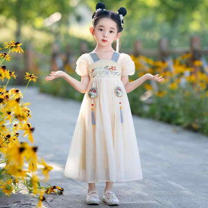  LbY  킢 ̎q qp   g  ߑ ʐ^ Be RXv hJ ԕ vg ^bZ p[ r[Y wJptX[u MU[ o F sN 