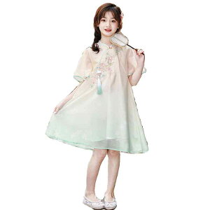  LbY  킢 ̎q qp  X^hJ[ `Ci{^ tA XJ[g hJ  ^bZ r[Y    V[X[ o ʐ^ Be ߑ   s