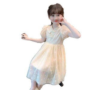  LbY  킢 ̎q qp  X^hJ[ `Ci{^ p[ r[Y  hJ ԕ V[X[ tA XJ[g MU[ ӂ JWA ig o 