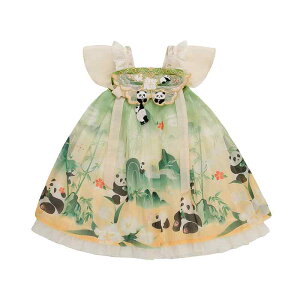  LbY  킢 ̎q qp  p_ XJ[g [X t hJ   V[X[ _炩 wJ vg  o ʐ^ Be \ ߑ 