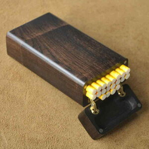 ^oRP[X Y    ωg |[^u ؐ C {bNX  a  Mtg am lp `Ci 