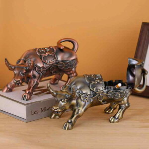 DM    傫 ӂt Y g  rO  Q GXjbN  A I {h[ J[L Mtg