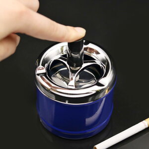 DM   ] h  ƒp W 傫  ȒP _CjO rO Q  CeA Y Mtg Vo[  