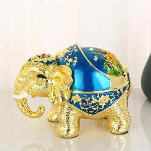 DM  ]E GXjbN Ch  GKg ItBX g mX^WbN h  Jo[ W Mtg  S[h   