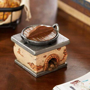 DM  g ܂  ƒp    Jo[ W ؖ  ǂ񂮂 rO Q Mtg EH[ibg Eh