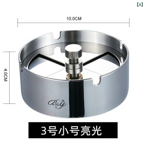 DM   XeX | W  rO Vv  ItBX o[ am Mtg 傫 ^ lp ] Vo[ 