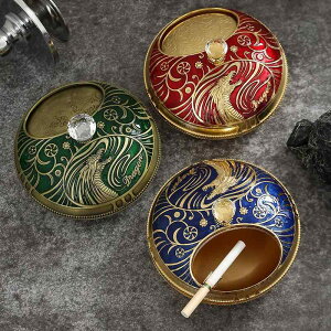 DM  g ^ hS D  h~ Jo[ W j Mtg ItBX  rO  am I    