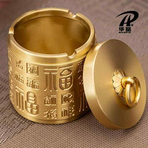 DM  Jo[ W  U h~ ^J  ItBX   rO Q am  `Ci Mtg  ^ Vv