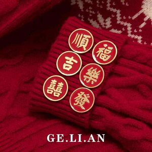 sobW ob` ANZT[ `Ci   u[` y sY  bL   I fB[X K^ j obO  Xq WPbg   G E