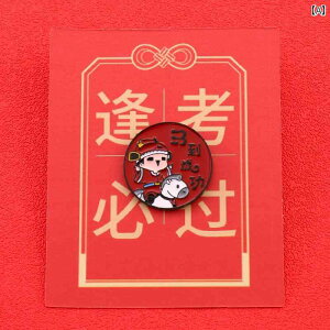 sobW ob` ANZT[ `Ci   u[` y sY  bL 킢 I Y fB[X K^ iF  K obO  Xq WPbg  