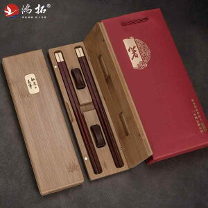  v[g [YEbh S[h  j `Ci  ؍ g ͂u Vv LOi  _ i`