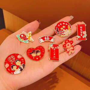 sobW ob` ANZT[ `Ci   u[` y sY   bL 킢 I fB[X K^ VN  j obO  Xq WPbg   