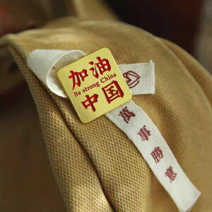 sobW ob` ANZT[ `Ci   u[` y sY   bL ^  I Y fB[X  j  obO  Xq WPbg 