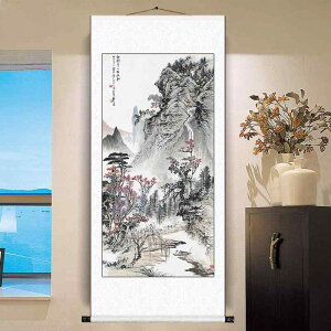 | ̊ i R   `Ci  CN ǉ ݂艺 G  CAEg  a  ` rO 