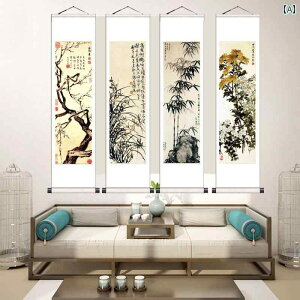 | ̊ `Ci  rO   4  O A[g p    i ~ |  Zbg