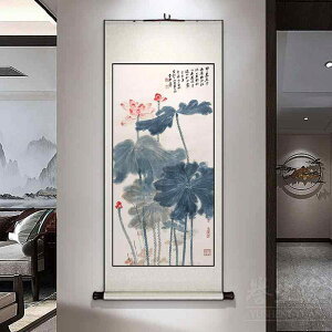 | ̊ @ n ݂艺 G XN[ rO L   `Ci `I   CAEg  CN ؂₩  p